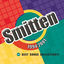 Cover Best Songs Collection: 1994-2001