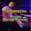 Cover farhatna zina