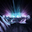 Cover Snowblind