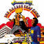 Cover The Harder They Come (Original Motion Picture Soundtrack)