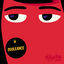 Cover P'ti Sega