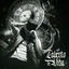 Cover Talento de Vida