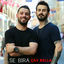 Cover Çav Bella