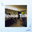 Cover LOOKS LIKE IT (SPACE TALK)
