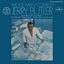Cover The Ice Man Cometh