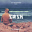 Cover Kill the Anger EP