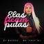 Cover Elas Ficam Putas