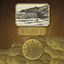 Cover Refit