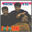 Cover Pochi y Su Cocoband