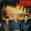 Cover The Luxury Gap (Deluxe Version)