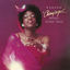 Cover Music Box (Expanded Edition)