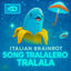 Cover Italian Brainrot Song Tralalero Tralala