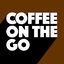 Cover Coffee On The Go