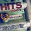 Cover Hits 2001 - Abra o Volume
