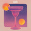 Cover Margarita