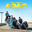 Cover ADAC