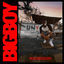 Cover BIGBOY