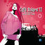 Cover Café Solaire 12 (Soul Emotions for Cool Funky People)
