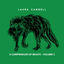Cover A Compendium of Beasts Volume 3