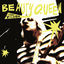 Cover Beauty Queen