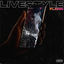 Cover LiveStyle