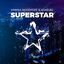 Cover Superstar