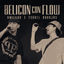 Cover Belicon Con Flow