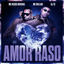 Cover Amor Raso
