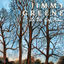Cover As We Are Now