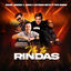 Cover No Te Rindas