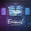 Cover Emanuel