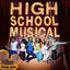 Cover High School Musical
