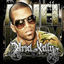 Cover Violencia Espiritual