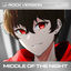 Cover Middle of the Night (Rock Version)