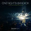 Cover One Night in Bangkok