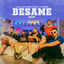 Cover Bésame (Remix)