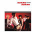 Cover Duran Duran