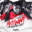 Cover Melanina