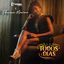 Cover Todos Dias