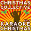 Cover Karaoke Christmas, Vol. 5