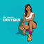 Cover Her Name Is Denyque