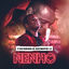 Cover O Distribuidor de Sentimentos 1.0
