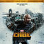Cover Luke Cage: Season 2 (Original Soundtrack Album)