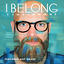 Cover I Belong