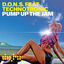 Cover Pump Up The Jam (feat. Technotronic)