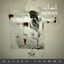 Cover ABWAB