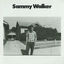 Cover Sammy Walker