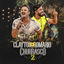 Cover No Churrasco 2 (Ao Vivo)