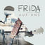 Cover Auf Uns