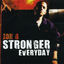 Cover Stronger Everyday